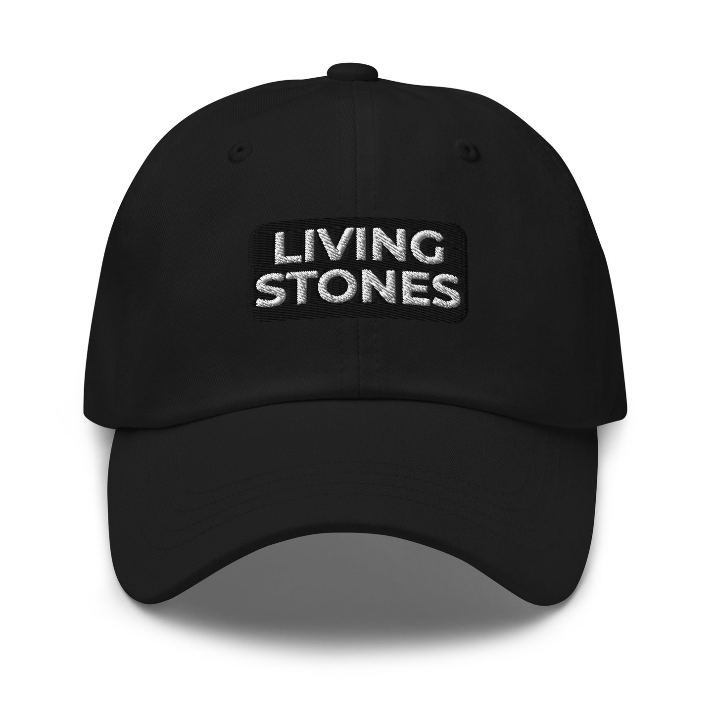 LS Dad Hat